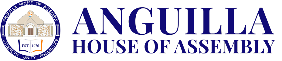 House of Assembly